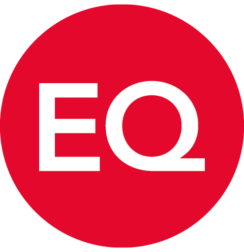 AST Logo
